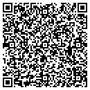 QR code with Sppplus Inc contacts