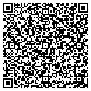 QR code with Sprout Soup Inc contacts