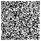 QR code with Montgomery Randall M contacts