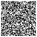 QR code with Spry Cycle LLC contacts