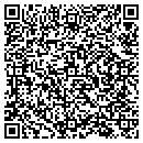 QR code with Lorenzo Cedric MD contacts