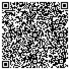 QR code with Sql Monkey Reasearch & Automation contacts