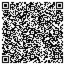QR code with Catholic Family Consultation contacts