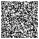 QR code with Lo Serena H MD contacts