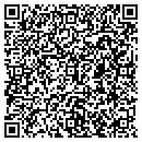 QR code with Moriarty Bridget contacts