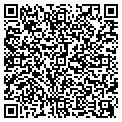 QR code with Sseric contacts