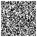 QR code with Locksmith Aaa Emergency contacts