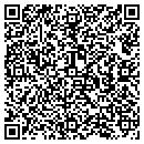 QR code with Loui Shelley A MD contacts