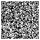 QR code with Locksmith Aaa Emergency contacts