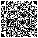 QR code with Loui William S MD contacts