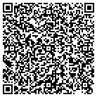 QR code with Sage Decision Systems LLC contacts