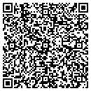QR code with Stacy L Berndsen contacts