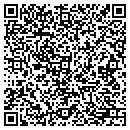 QR code with Stacy L Tussing contacts