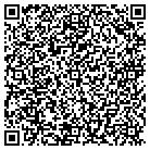 QR code with Medical Transcriptions Assocs contacts