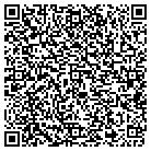 QR code with Stambedakis Georgios contacts