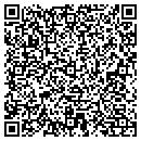 QR code with Luk Selene M DO contacts