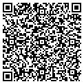 QR code with Stambedakis, Georgios contacts