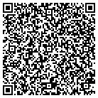 QR code with SBA Global Logistics contacts