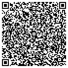 QR code with Mutual Credit Corp contacts