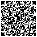 QR code with Stanford D Simon contacts