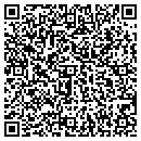 QR code with Sfk Enterprise Inc contacts