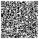 QR code with Absolute Medical Billing Solut contacts