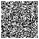 QR code with Shobii Systems Inc contacts