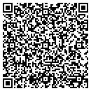 QR code with Lum Bert K B MD contacts