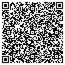 QR code with Staninovski Aleksandar & Jone contacts