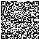QR code with Gary Pasin Plumbing contacts