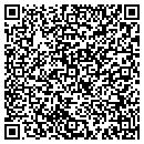 QR code with Lumeng Amy F MD contacts