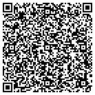QR code with Locksmith Aaa Emergency contacts