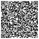 QR code with Shiver Diesl Injection & Turbo contacts