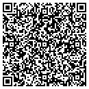 QR code with Steen Steve contacts