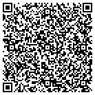 QR code with Central Assembly of God contacts