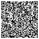 QR code with Lum Kara MD contacts