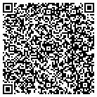 QR code with National Fringe Benefits contacts