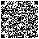 QR code with Jason A Mayhew Landscaping contacts