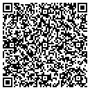 QR code with Stephan R Douglas contacts