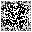 QR code with Lum Kevin K MD contacts