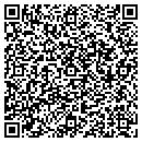 QR code with Solidigm Systems Inc contacts