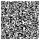 QR code with Central Memorial Missionary contacts