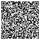 QR code with Lum Mark C MD contacts