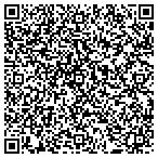 QR code with Central Territorial Of The Salvation Army contacts