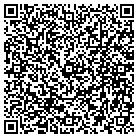 QR code with Response Market Research contacts