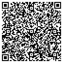 QR code with Stephen J Cline contacts
