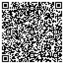 QR code with Lum Wayne Y H MD contacts