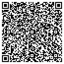 QR code with Lundblad Nancy W MD contacts
