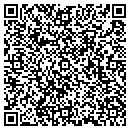 QR code with Lu Pin MD contacts