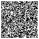 QR code with Stephen P Krosky contacts
